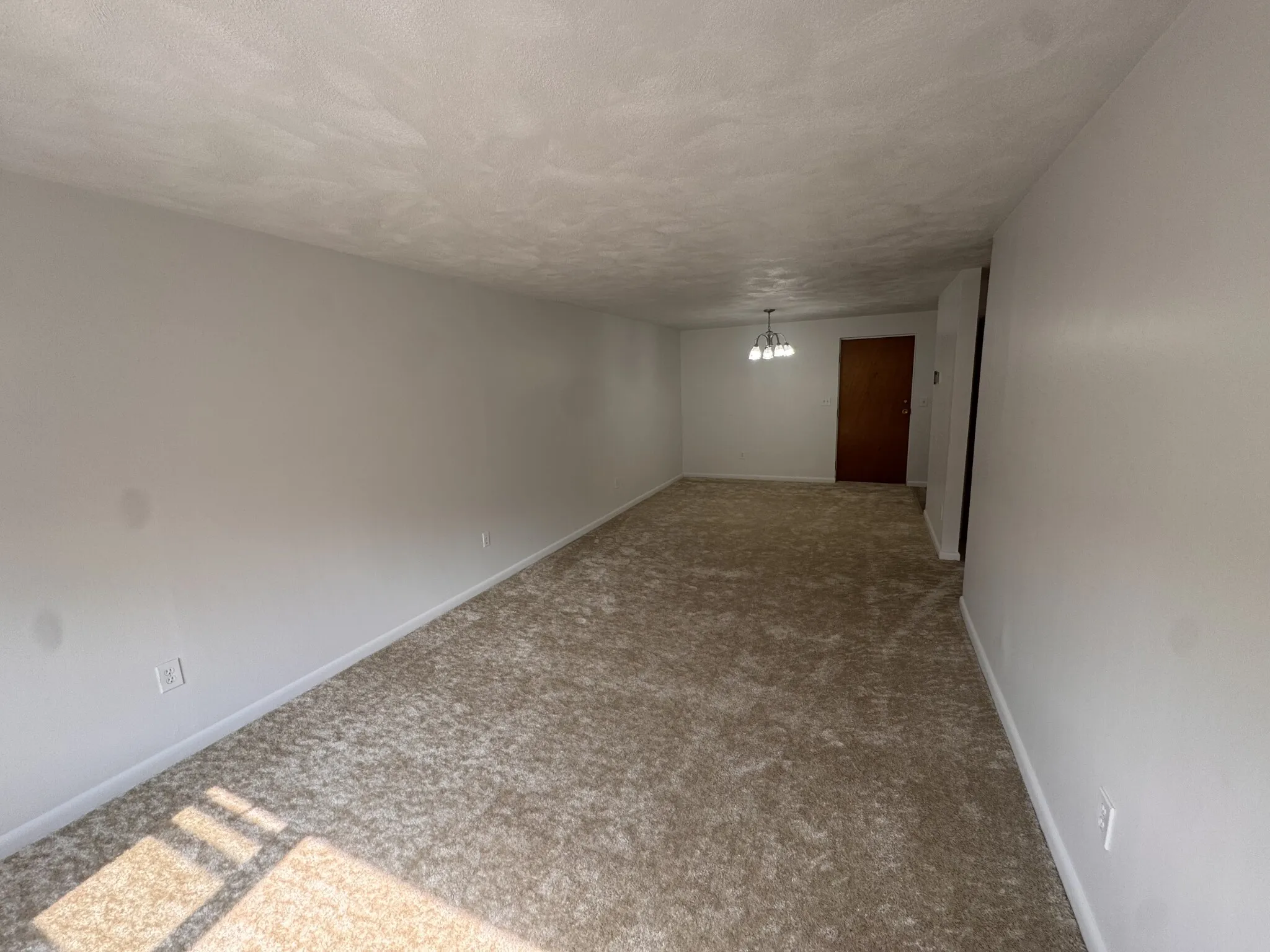 181 Lexington St, Auburndale