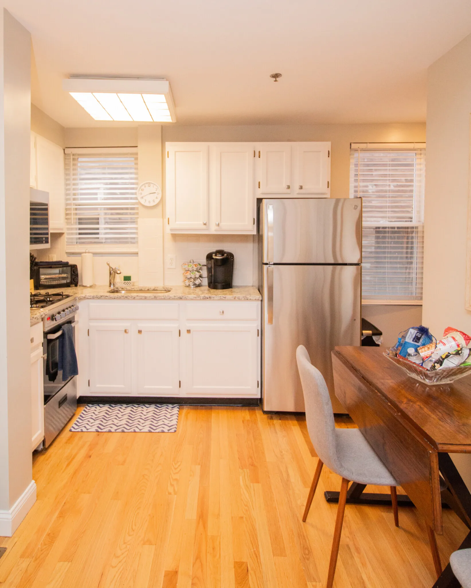 23 Jay St, Riverside