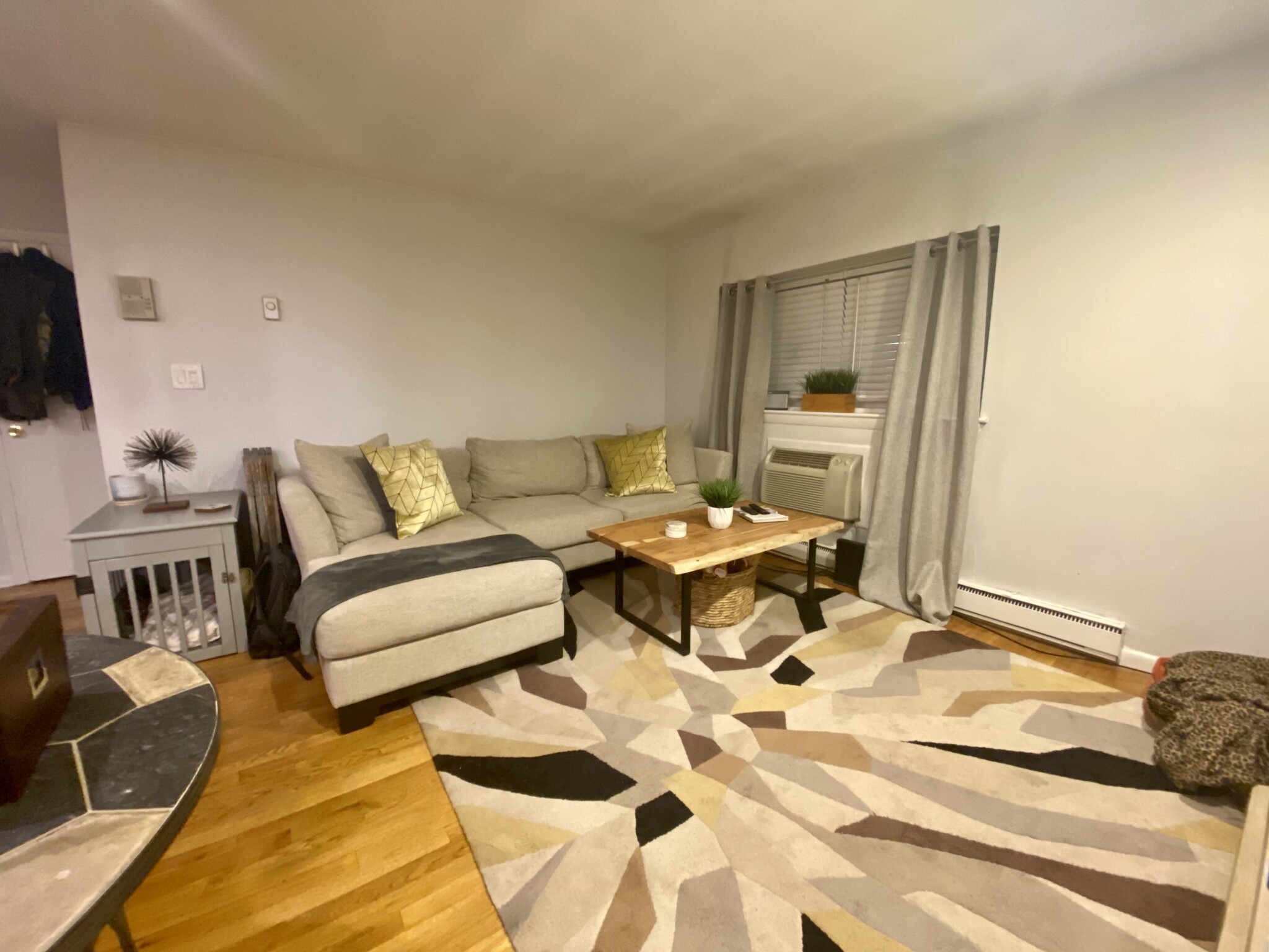 15 Euston Rd, Brighton