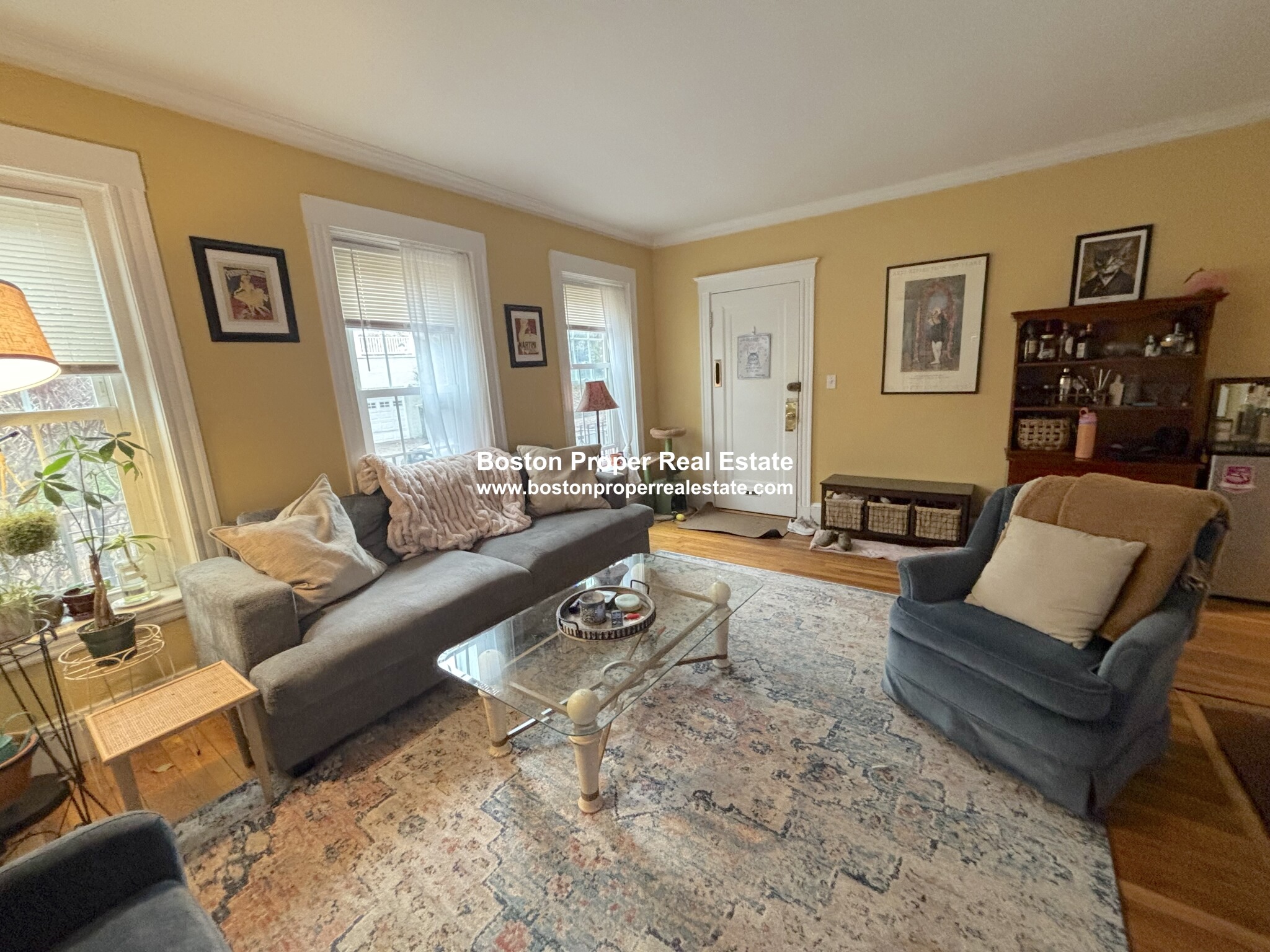 120 University Rd, Aspinwall Hill