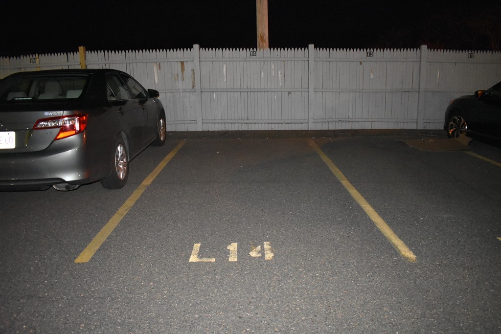 350 Revere Beach Blvd, Revere Beach