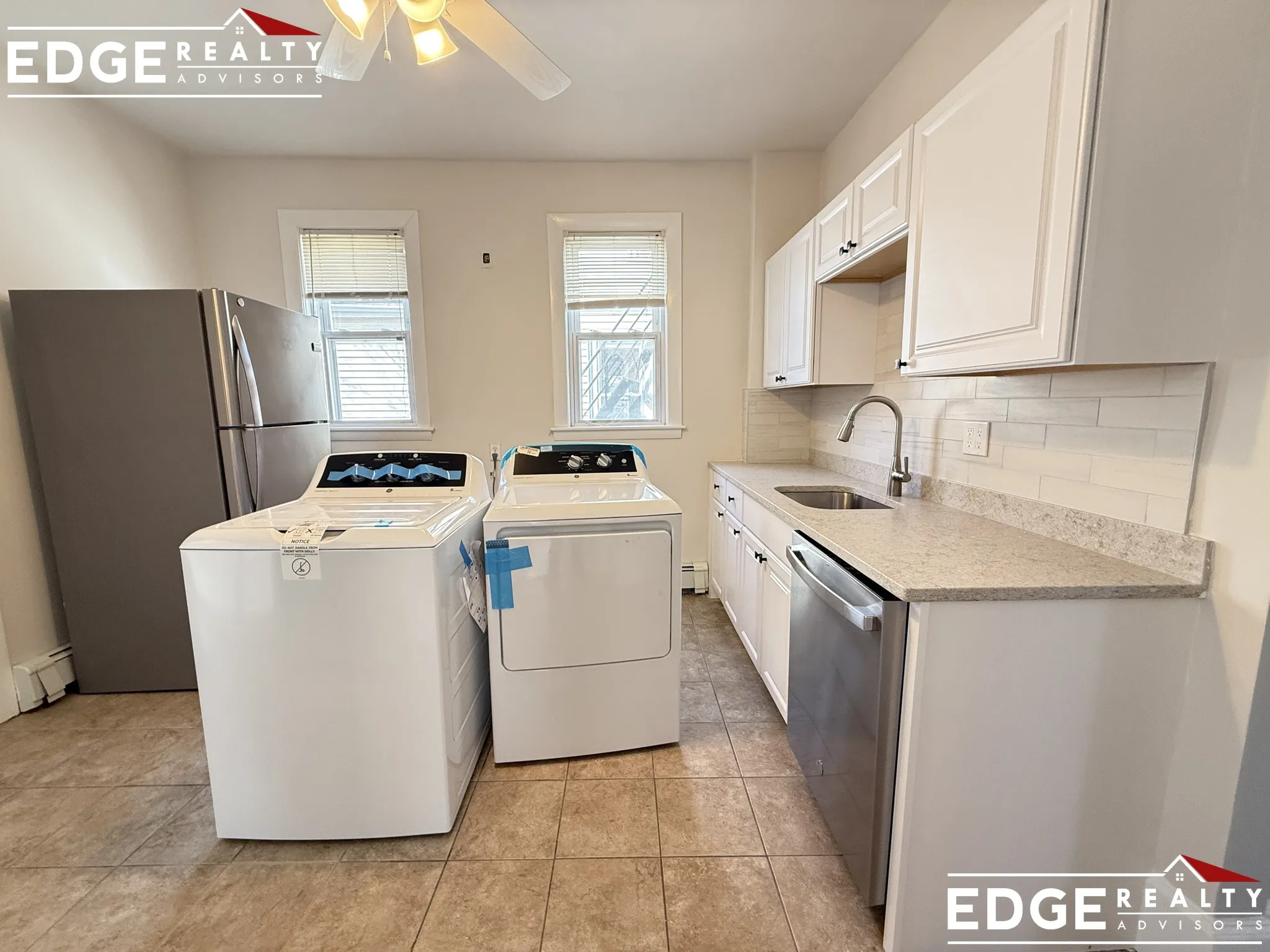 49 Gardena St, Brighton