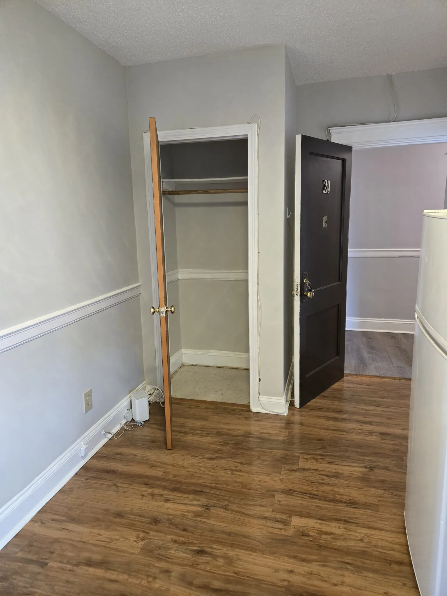 1189 Commonwealth Ave, Allston