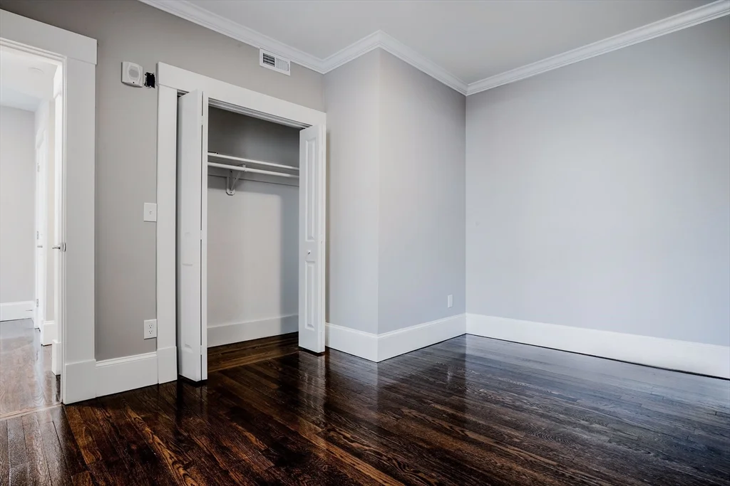 59 Strathmore Rd, Brighton