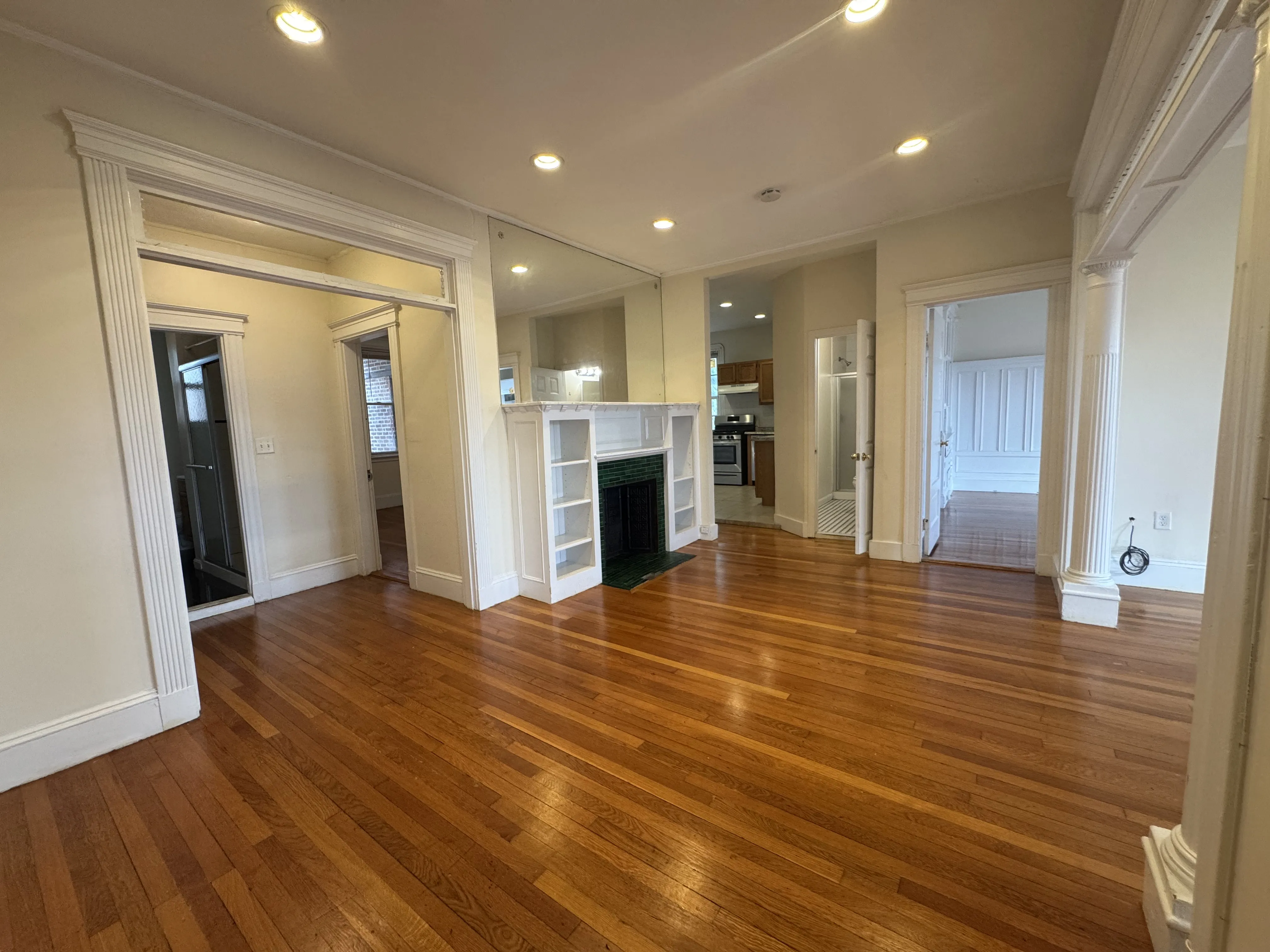 41 Orkney Rd, Brighton