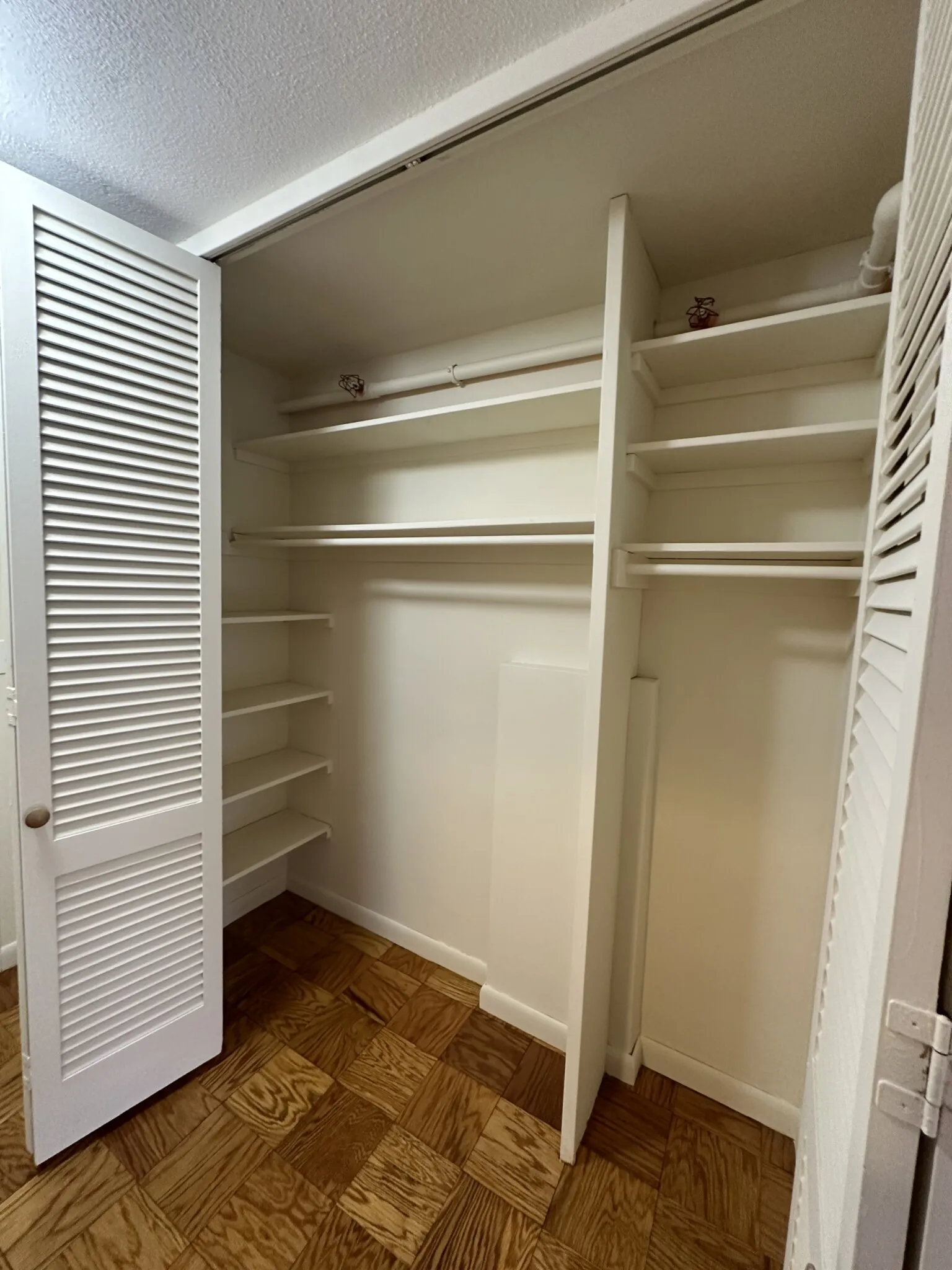 101 Monmouth St, Longwood