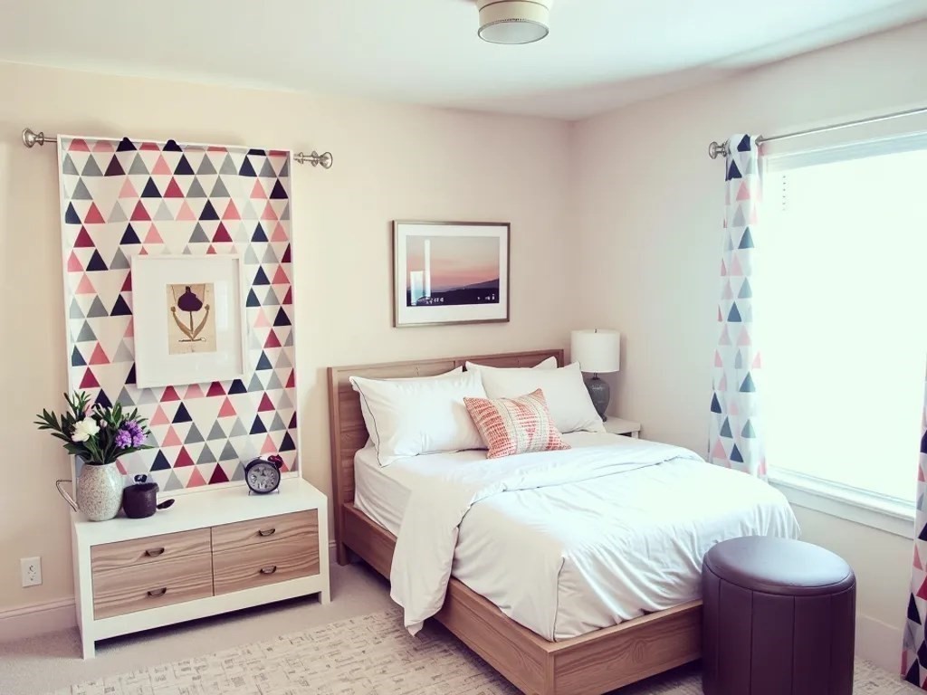 69 Undine Rd, Brighton