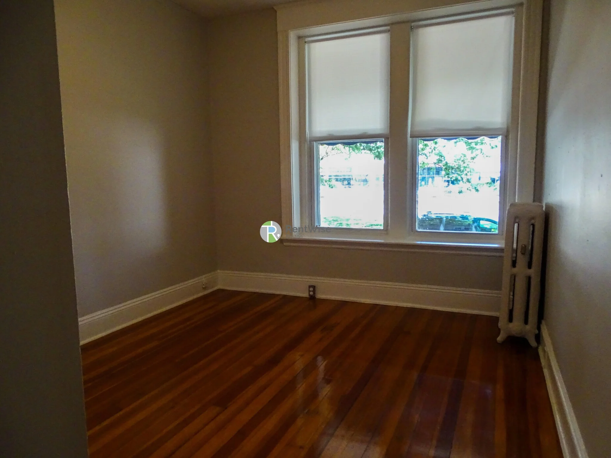 1116 Commonwealth Ave, Allston