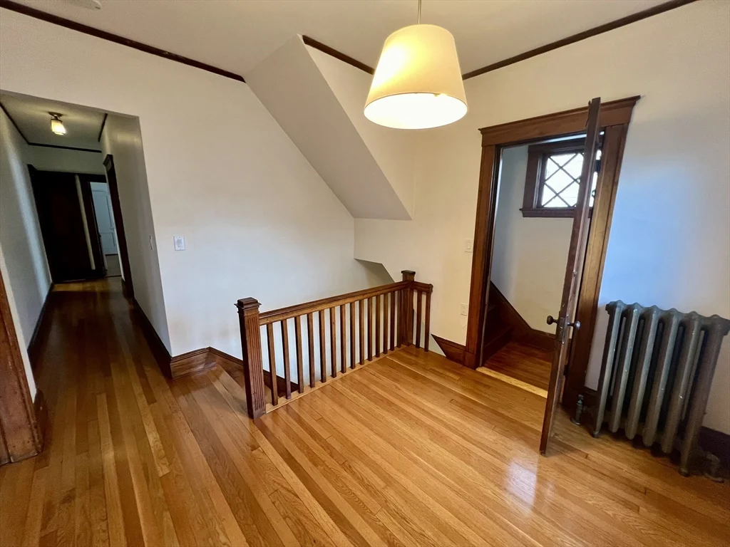 44 Capitol St, Watertown