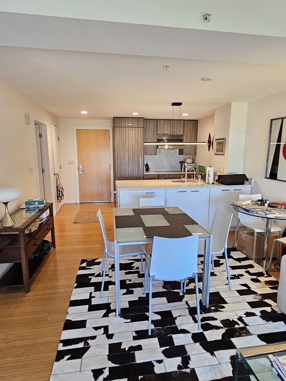 2 Earhart St, Cambridge