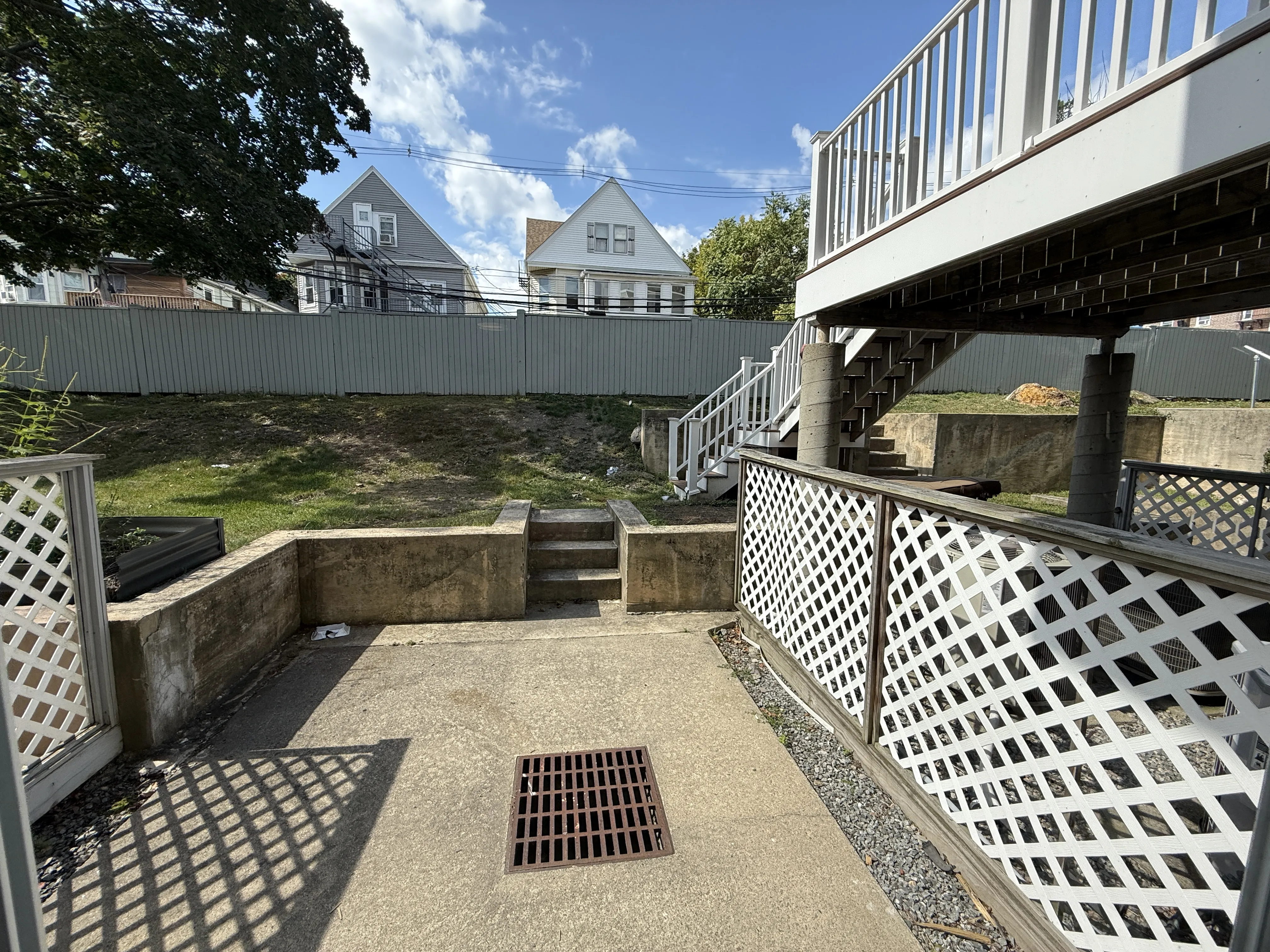 150 North Beacon St, Brighton