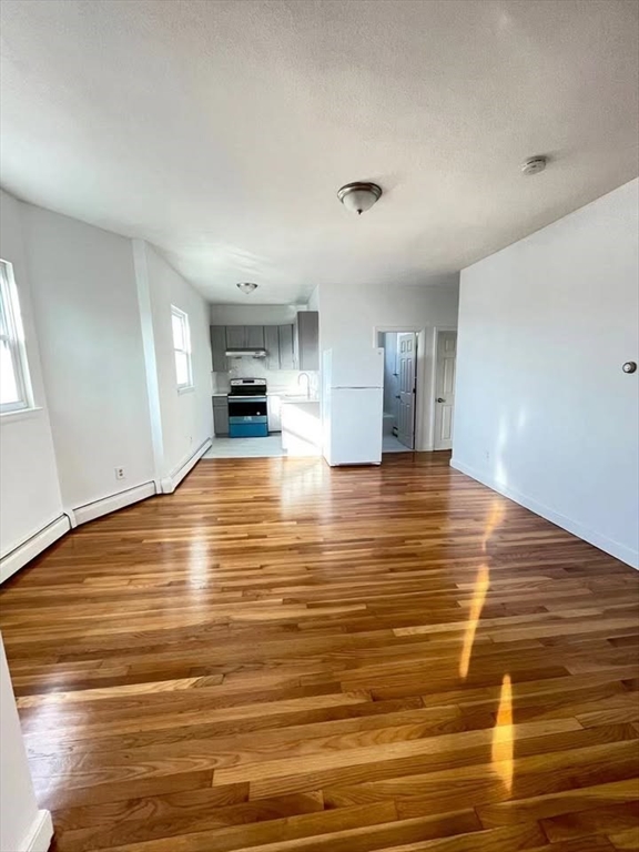 361-365 Charles St, Malden