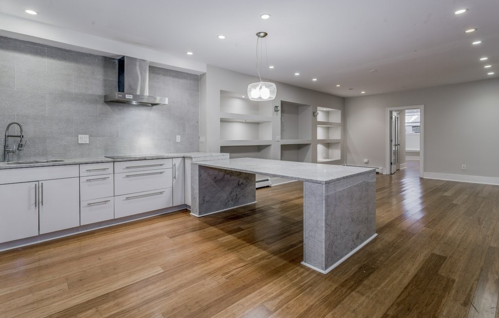 325 Columbus Ave, South End