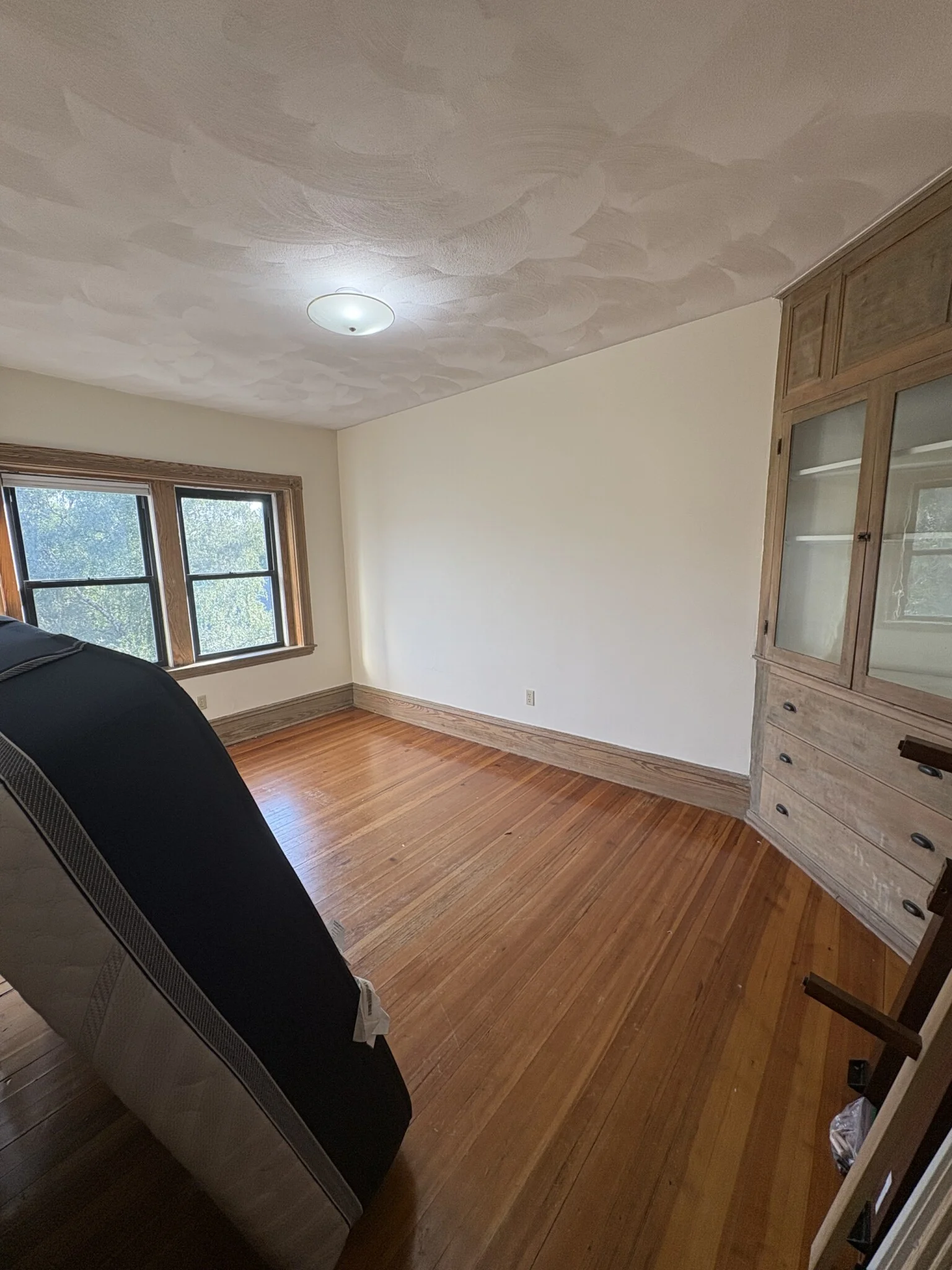 2020 Massachusetts Ave, North Cambridge