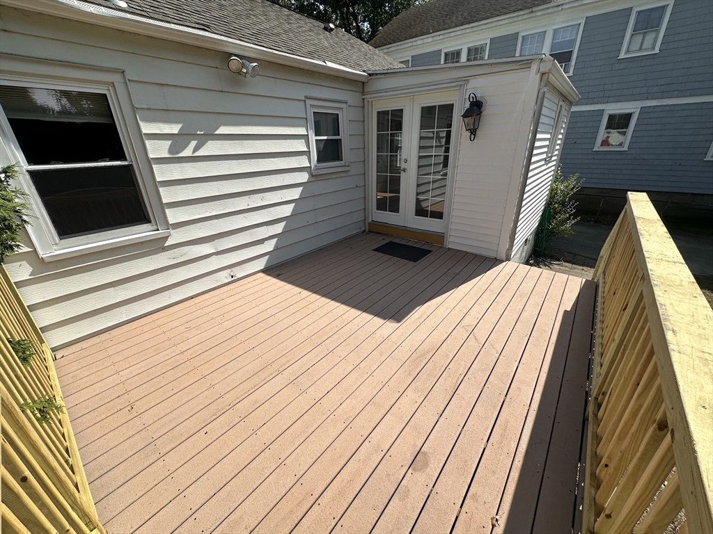 23 Safford St, Quincy
