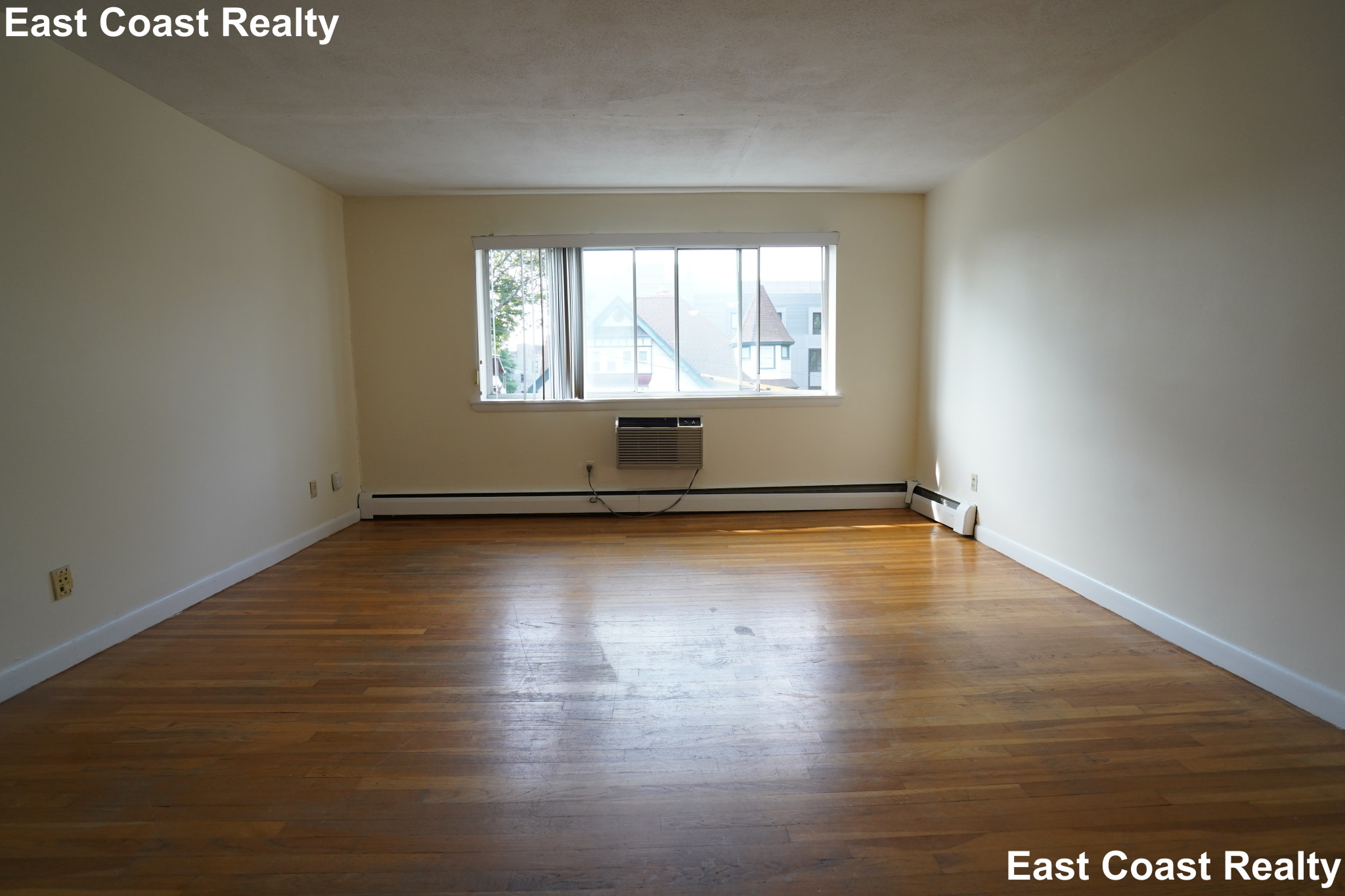 84 Gardner St, Allston