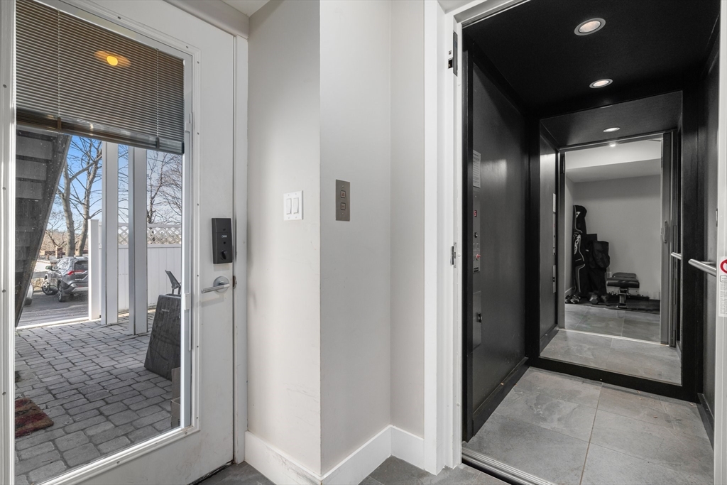 202 Rawson Rd, Aspinwall Hill