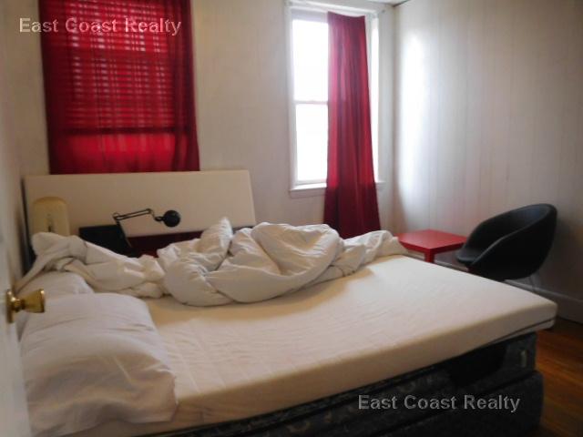 95 Gordon St, Brighton