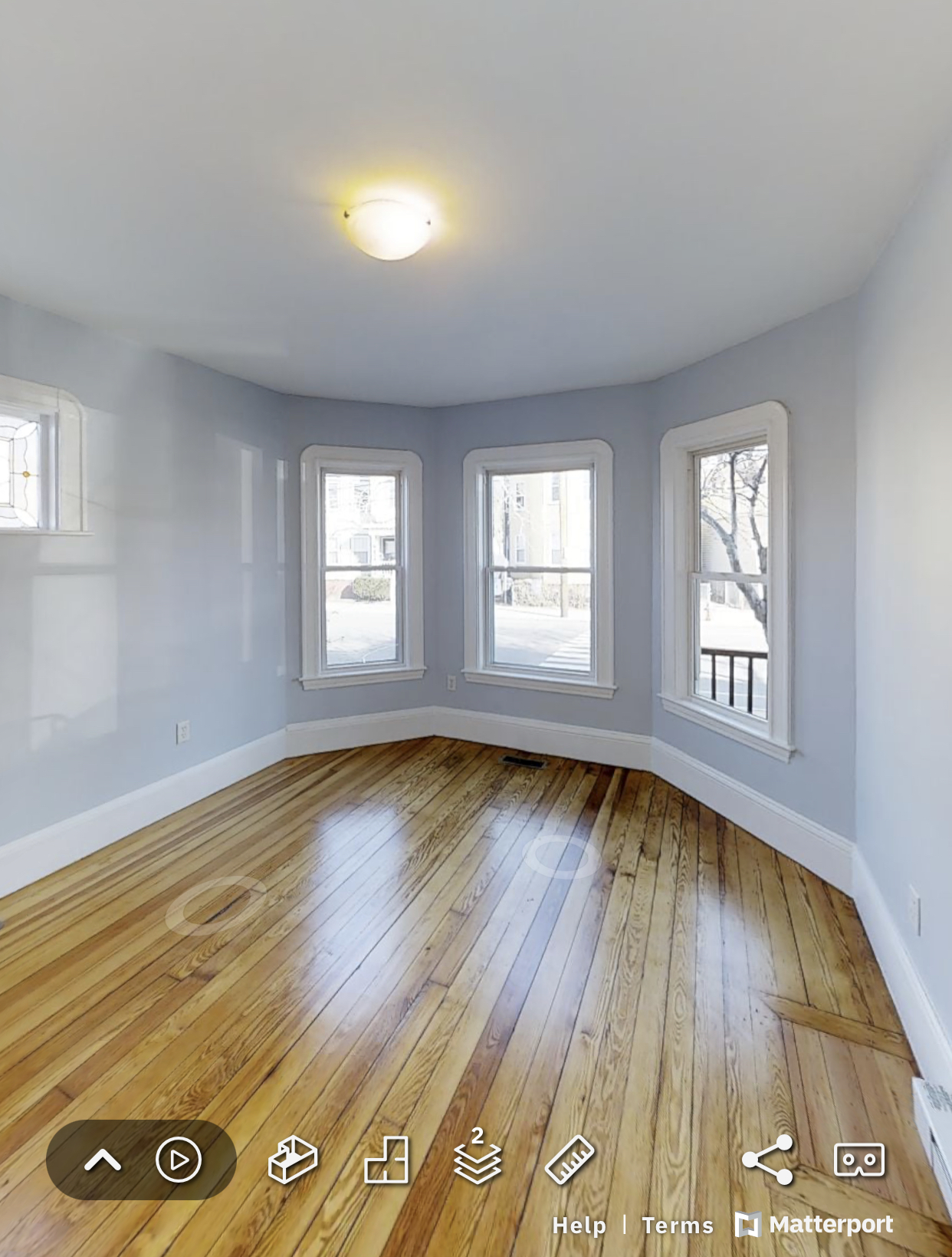 98 Elm St, Somerville