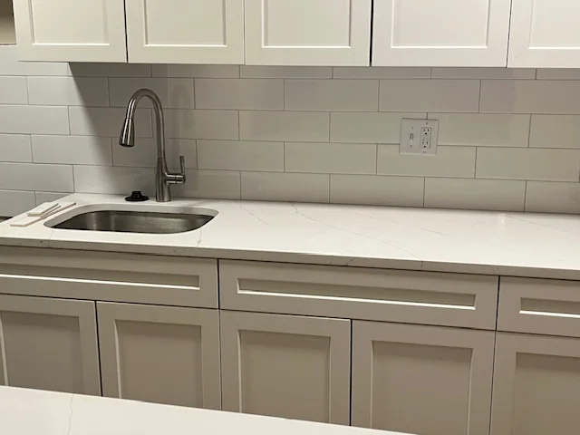 179 Elm St, Davis Square