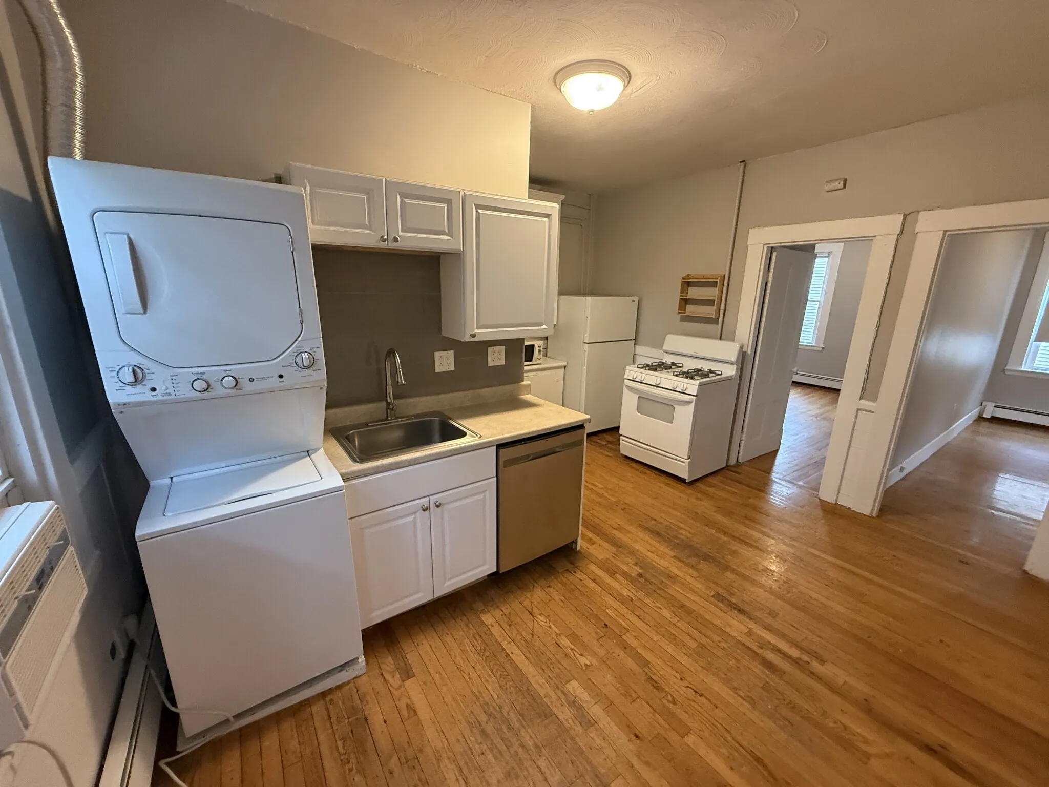 150 5th St, East Cambridge