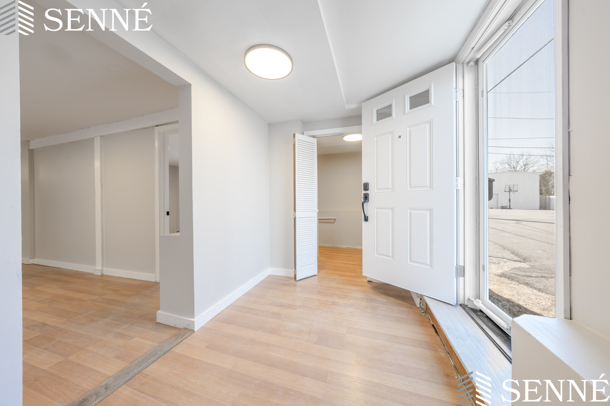 19 Loring Rd, Revere