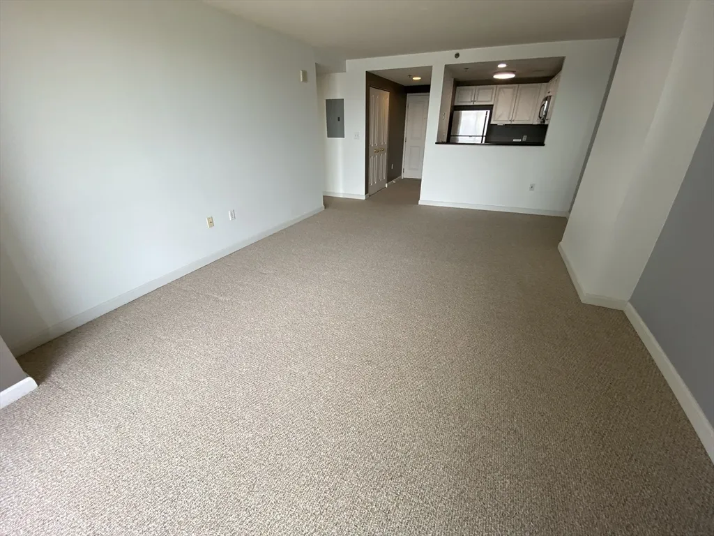 10 Museum Way, East Cambridge