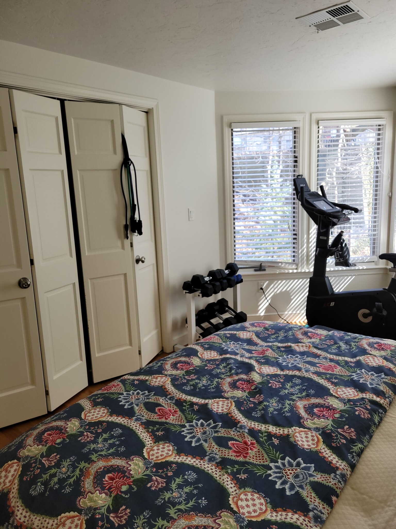 51 Jackson St, Thompsonville