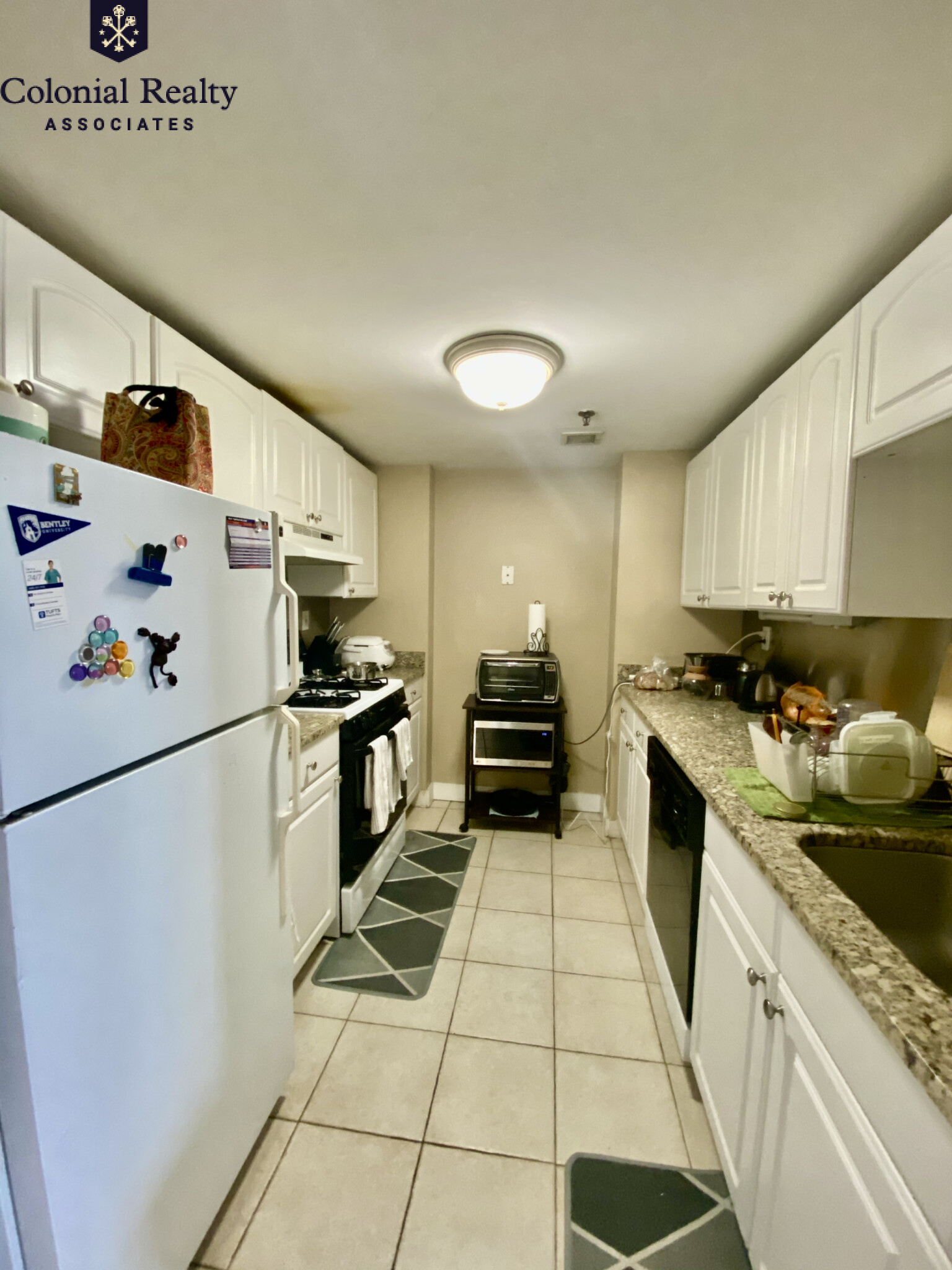 17 North Beacon St, Allston