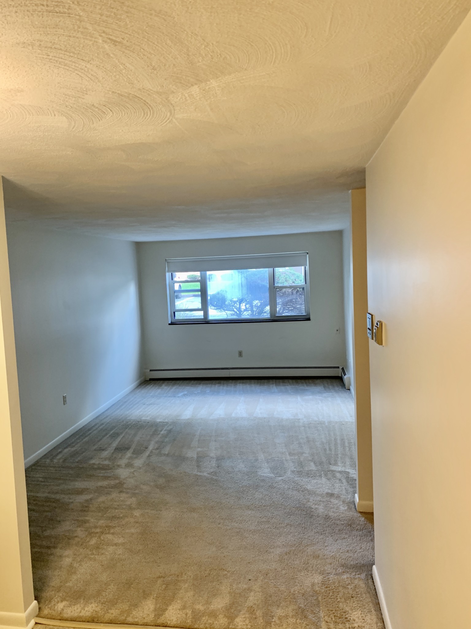 155 Lexington St, Auburndale