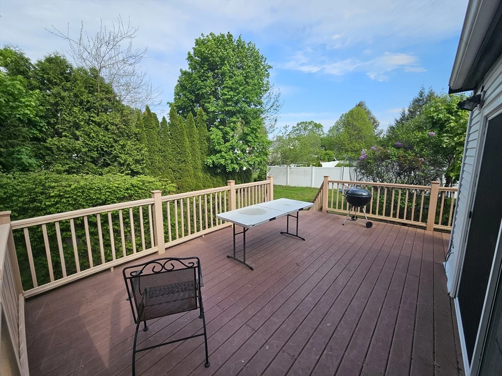 56 Great Meadow Rd, Newton