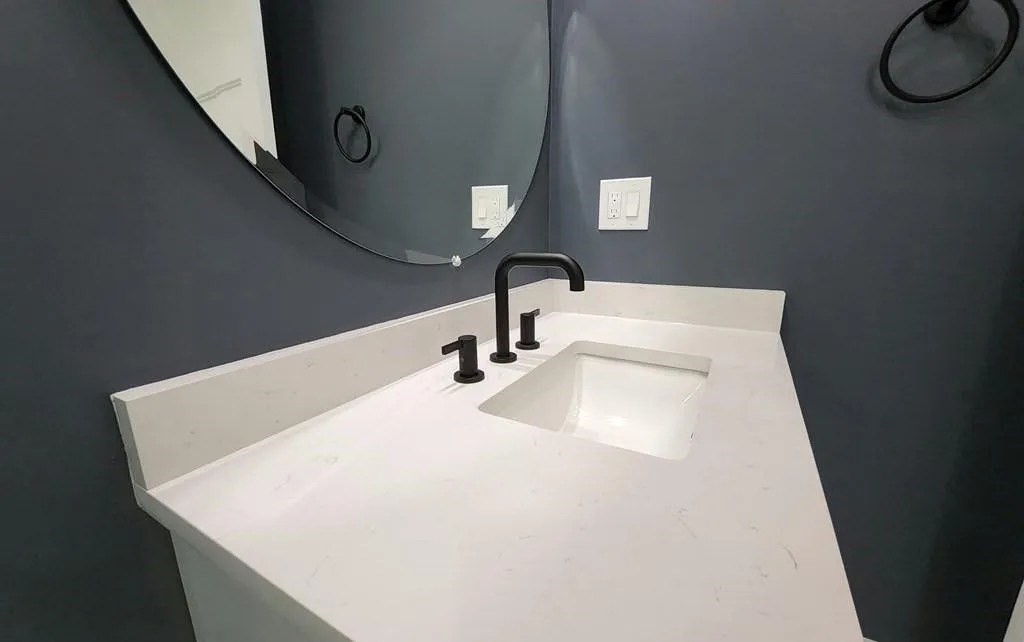 6 Harding Ave, West Everett