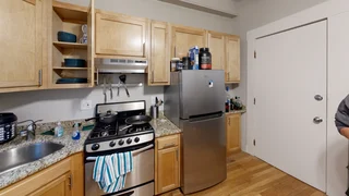 26 John F Kennedy St, Riverside