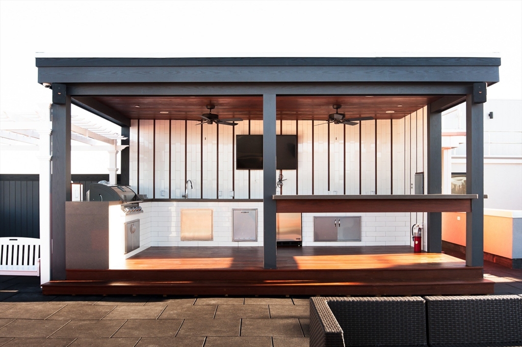 11 Dorchester St, South Boston