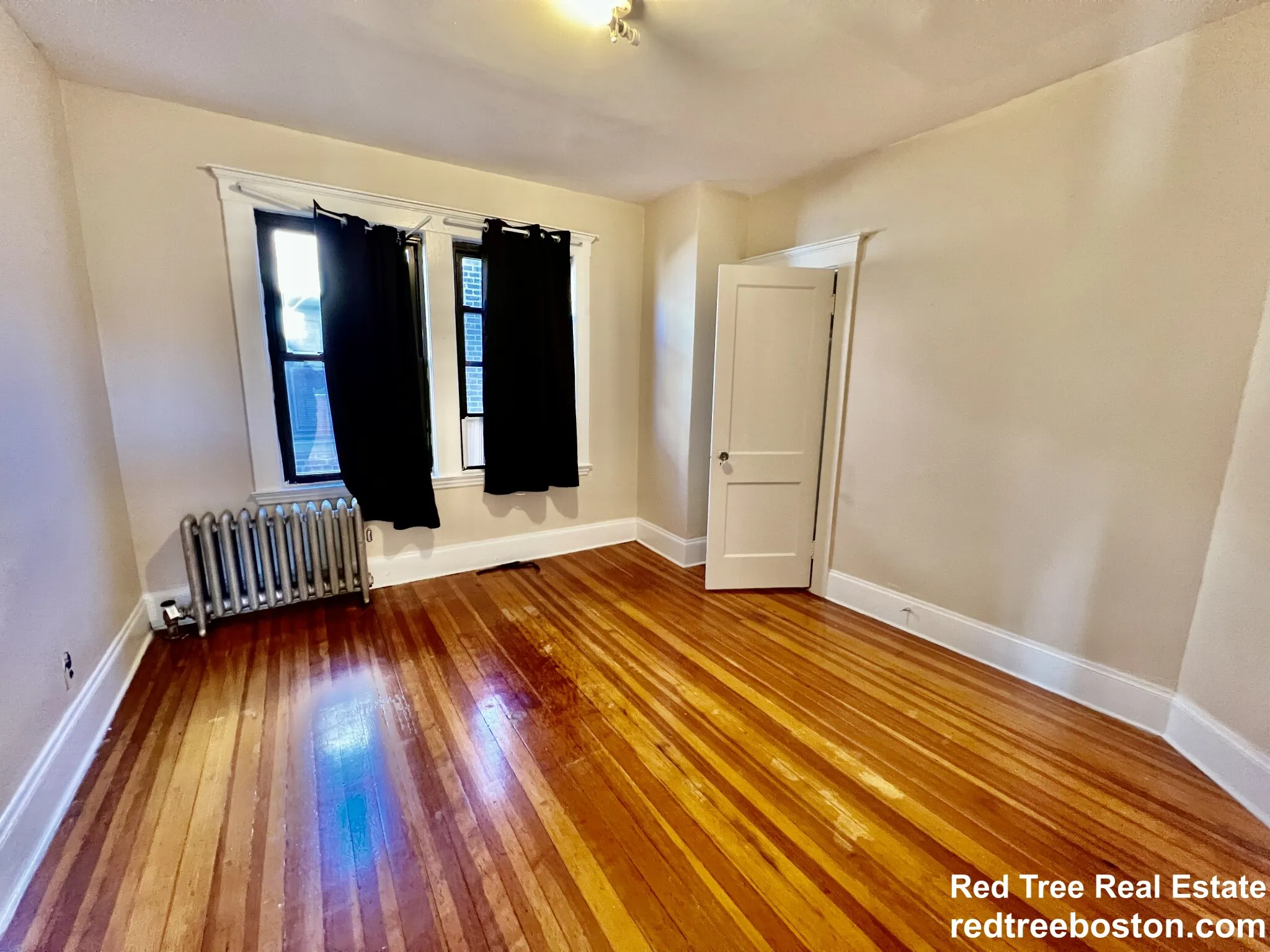 225 Chestnut Hill Ave, Brighton