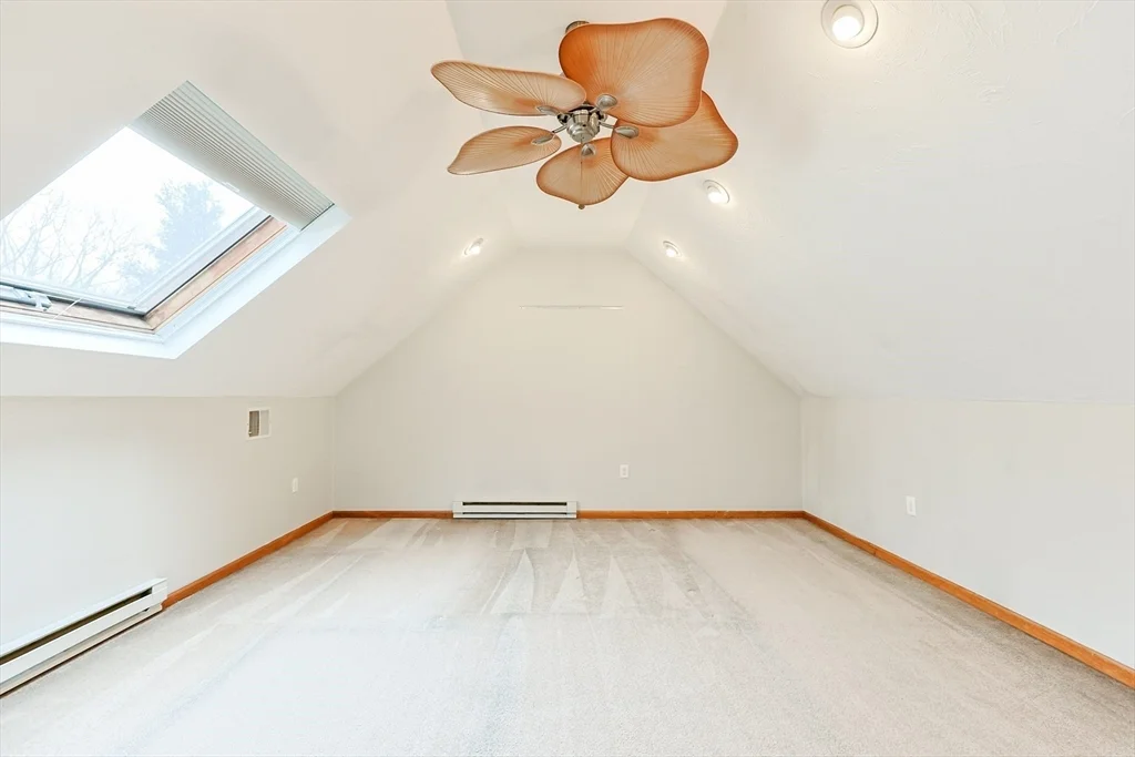 835 Mount Hope St, North Attleboro