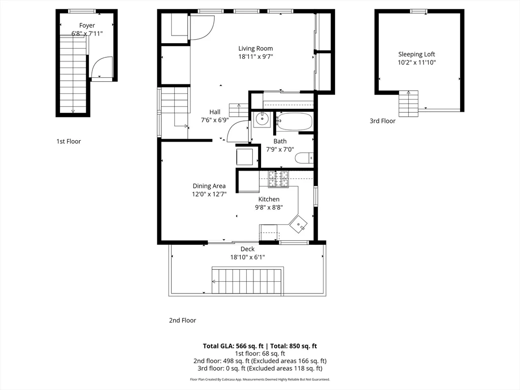 37 Fenton St, Dorchester