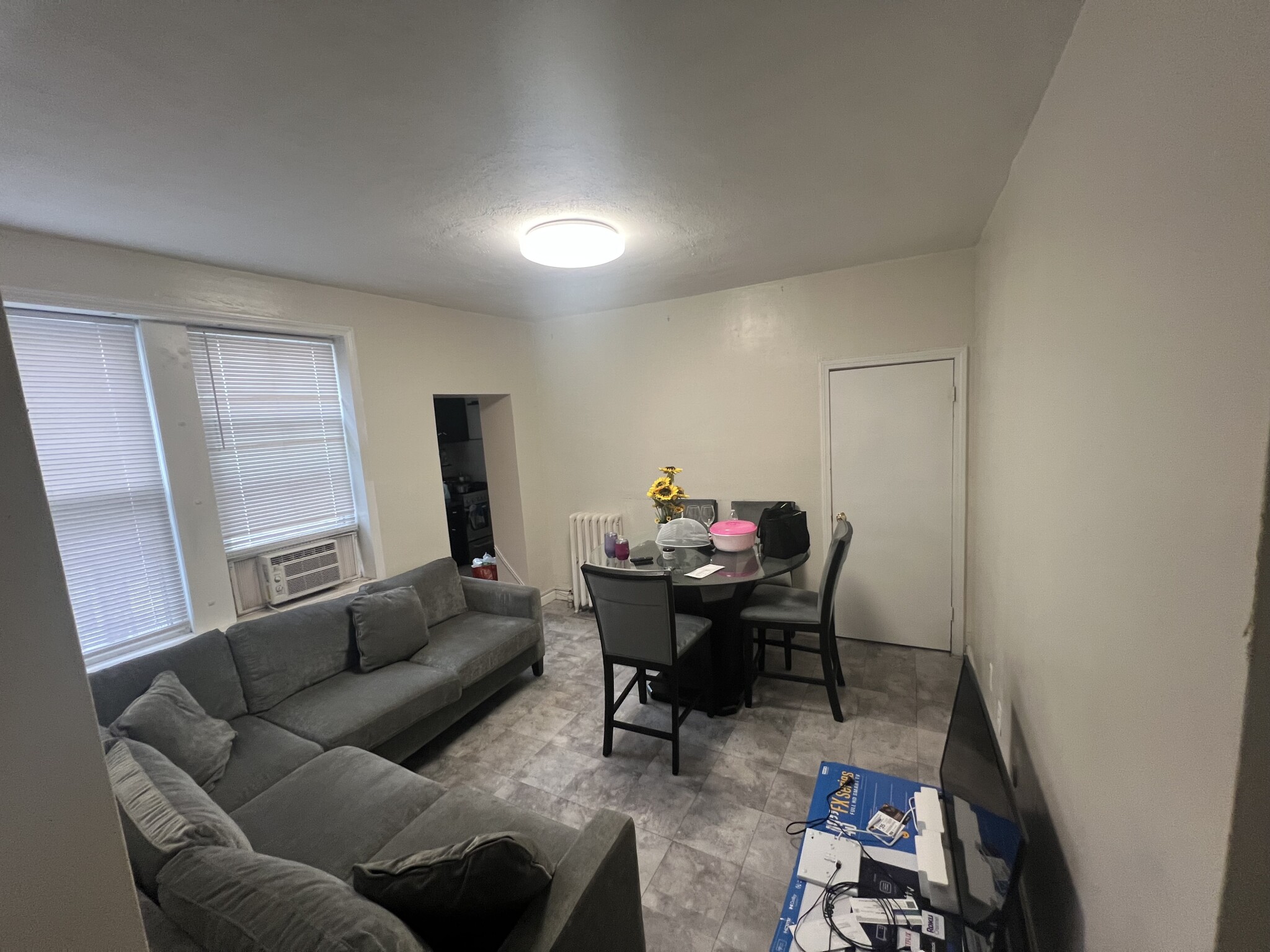 178 Brighton Ave, Allston