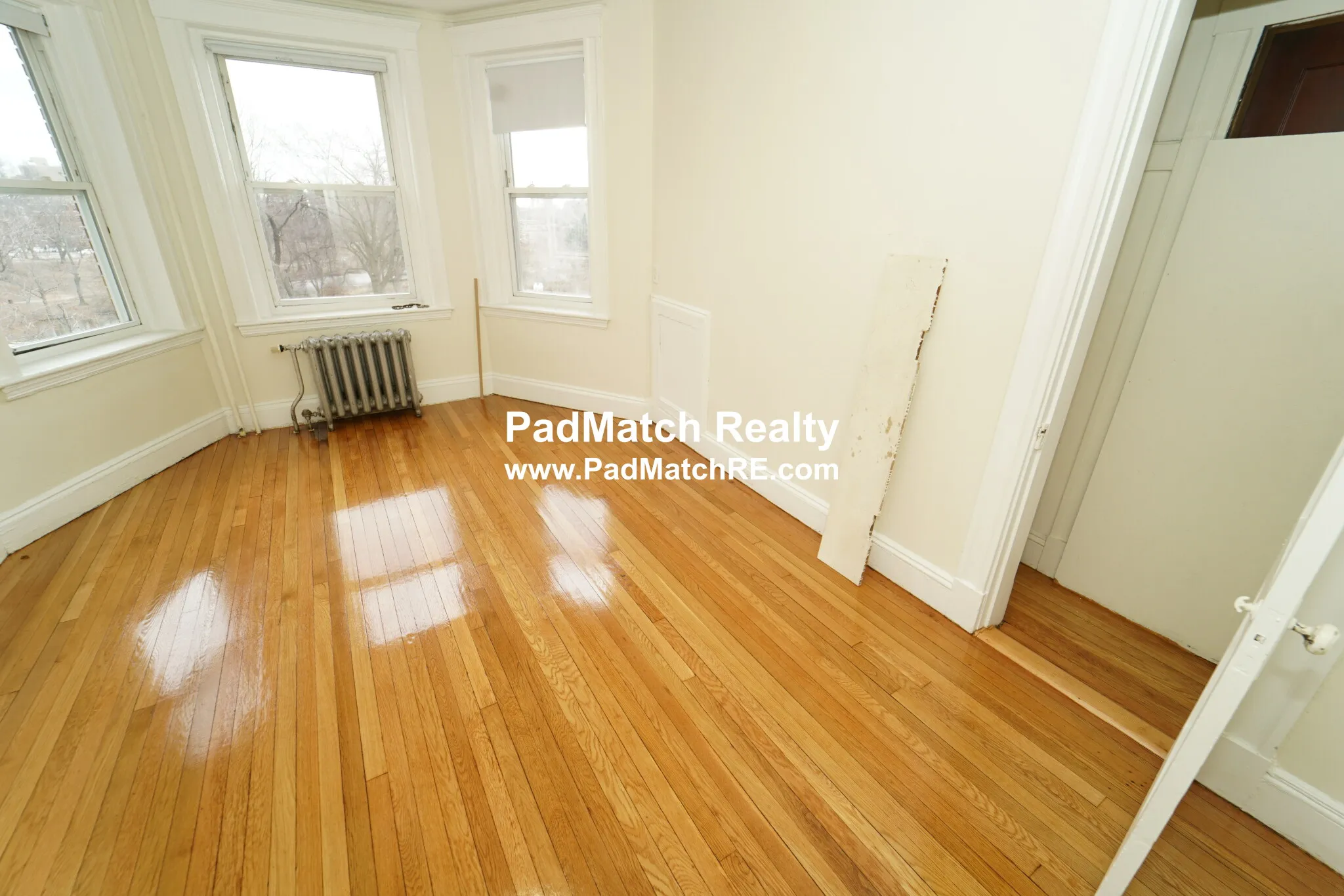 1171 Boylston St, Fenway