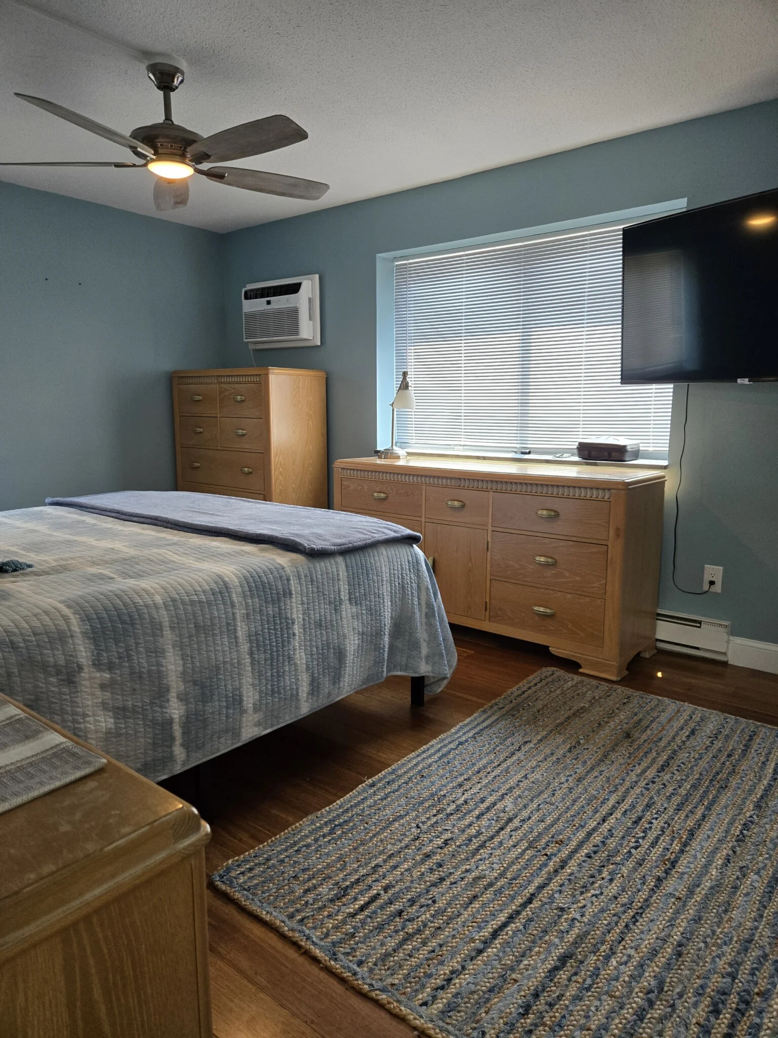 31 Hamlin Ln, Needham