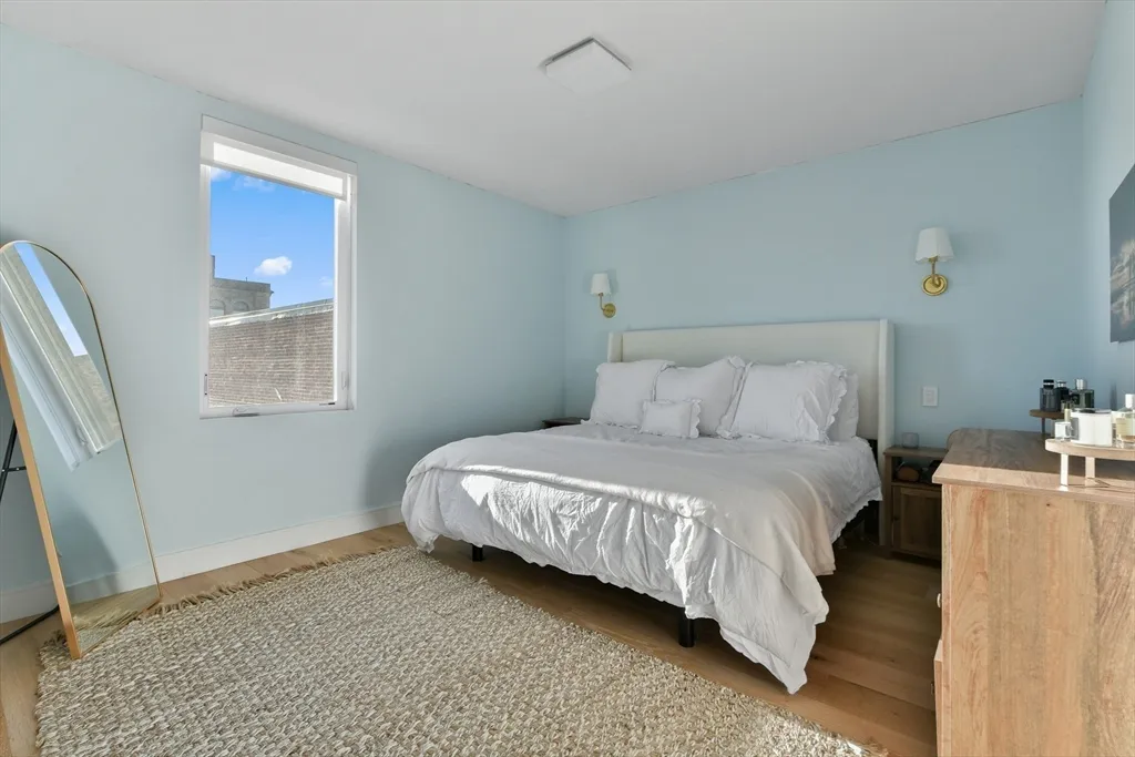 420 West Broadway, South Boston