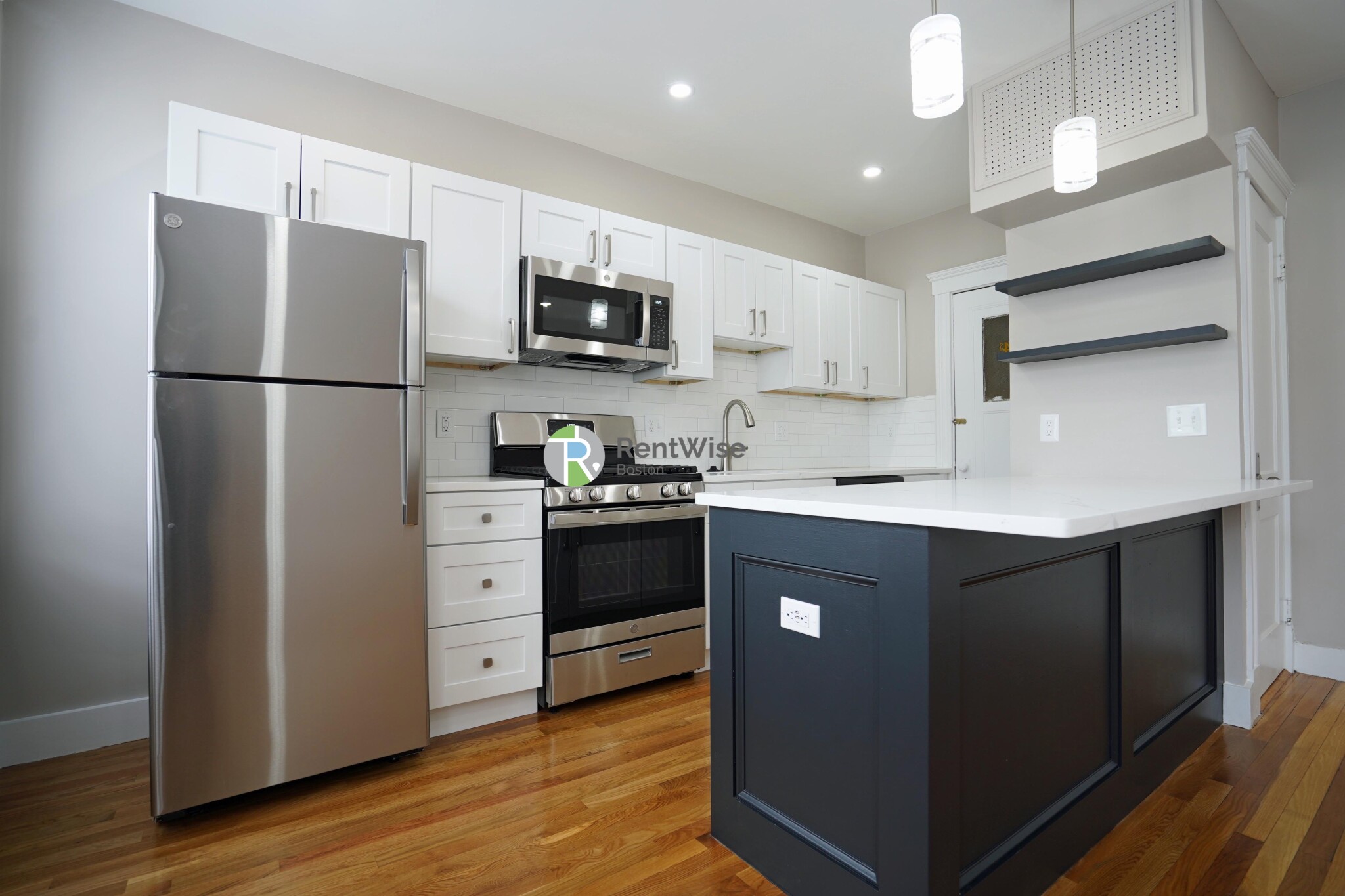 36 Quint Ave, Allston