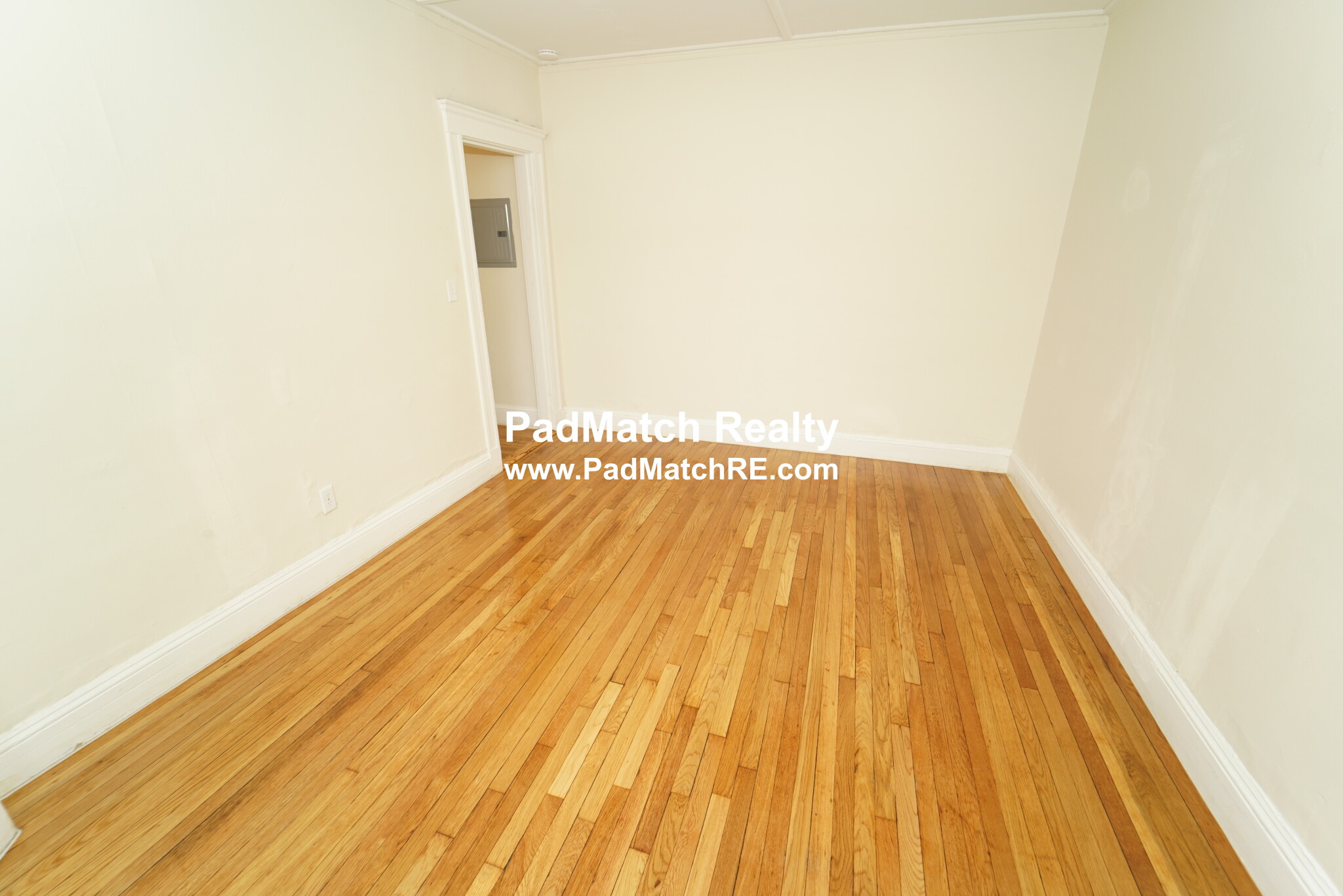 1179 Boylston St, Fenway