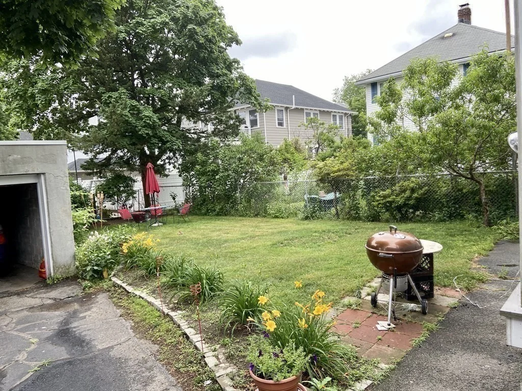 104 Belmont St, Watertown