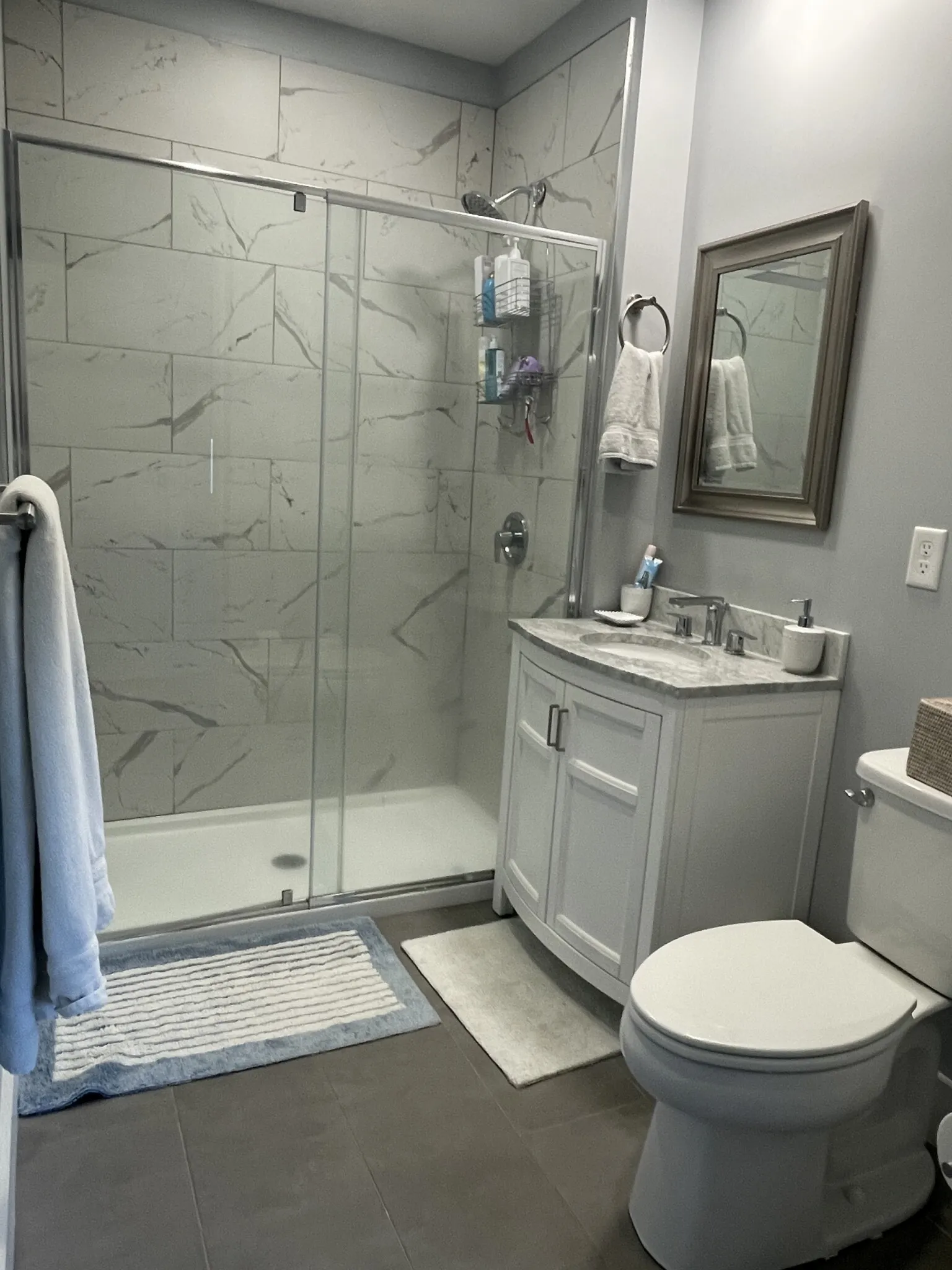 55 West Fifth St, South Boston