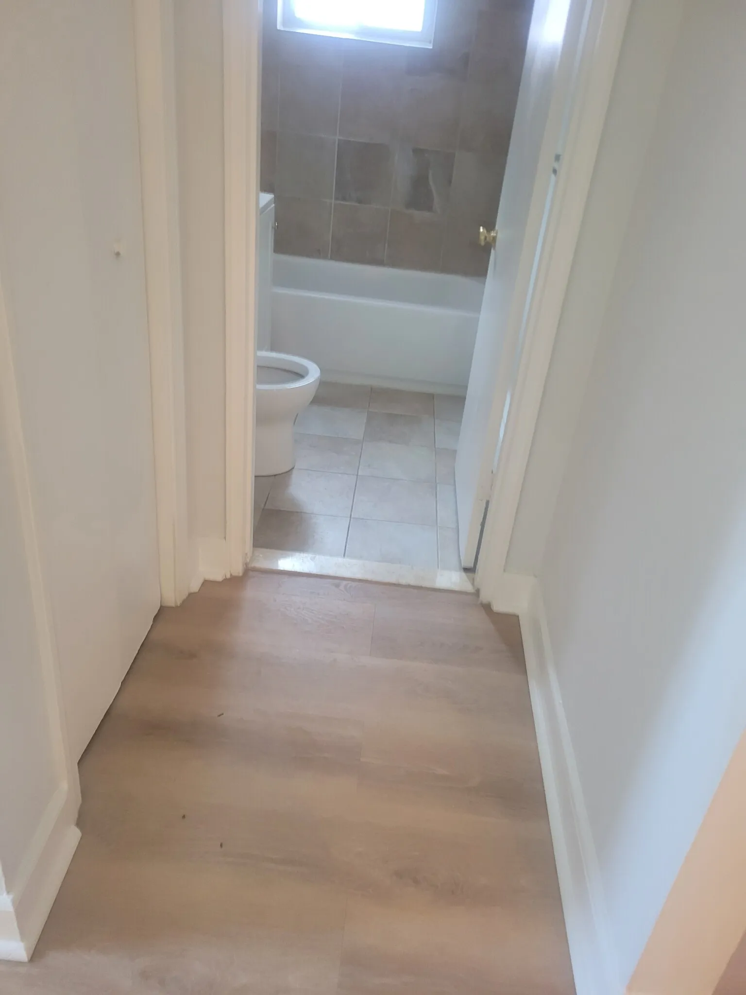 61 Selkirk Rd, Brighton