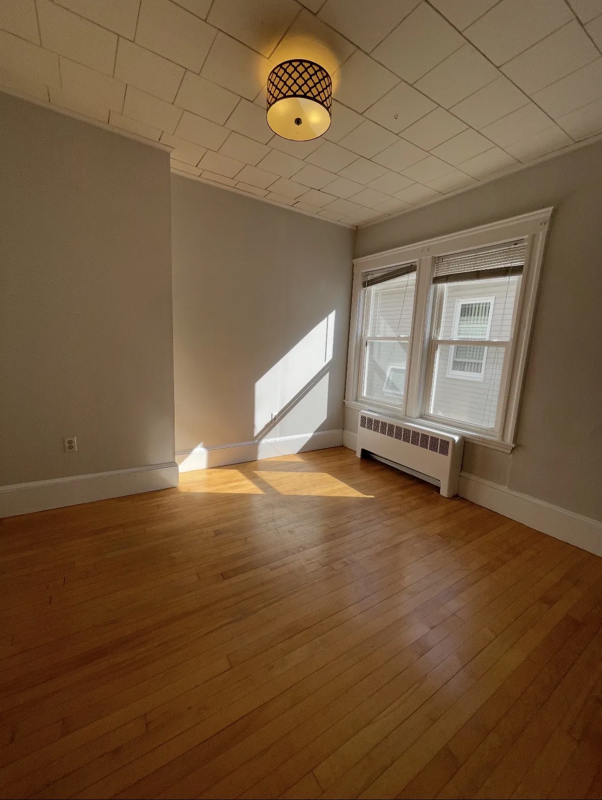 38 George St, South Medford