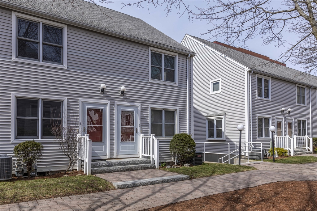 948 Broadway, Chelsea