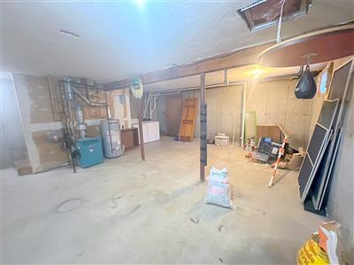 201 Sherman St, North Cambridge