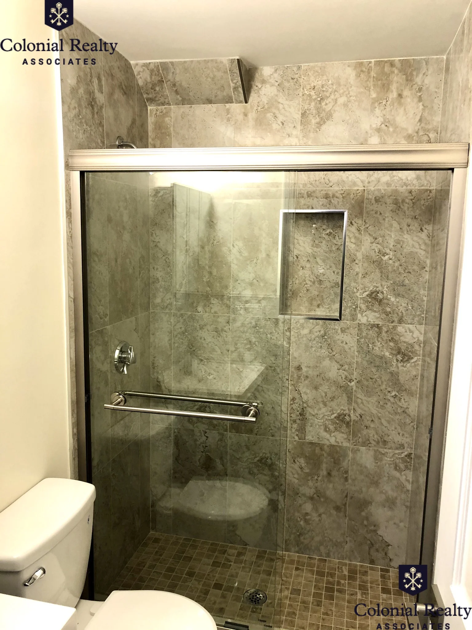 1801 Beacon St, Brookline